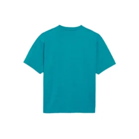 SS20 Paris Flag Regular Paris Logo Tee 594579TGV483640 SS20 Paris Flag Regular Paris Logo Tee 594579TGV483640