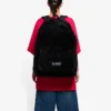 SS21 Aakkoskuvioiset lyhythihaiset unisex-paidat, punaiset 651795TKV816295