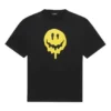 SS21 Drip Peace Large Fit ”Black” 641675TKVA11012