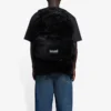 SS21 Drip Peace Large Fit ”Black” 641675TKVA11012