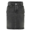 SS21-hame ”Grey Denim” 657637TBP471440