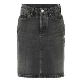 SS21-hame ”Grey Denim” 657637TBP471440 SS21-hame ”Grey Denim” 657637TBP471440