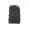 SS21-hame ”Grey Denim” 657637TBP471440