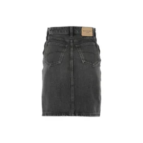 SS21-hame ”Grey Denim” 657637TBP471440 SS21-hame ”Grey Denim” 657637TBP471440