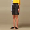 SS21-hame ”Grey Denim” 657637TBP471440