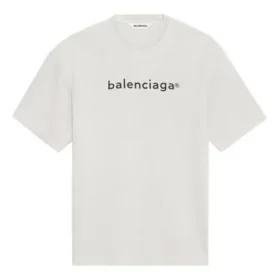 SS21 Logo Lettering Unisex Beige 612965TIV542984 SS21 Logo Lettering Unisex Beige 612965TIV542984