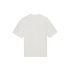 SS21 Logo Lettering Unisex Beige 612965TIV542984 SS21 Logo Lettering Unisex Beige 612965TIV542984