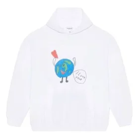SS21 Viihtyisä ja rento unisex-malli, valkoinen 620947TKV959040 SS21 Viihtyisä ja rento unisex-malli, valkoinen 620947TKV959040