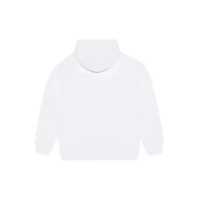 SS21 Viihtyisä ja rento unisex-malli, valkoinen 620947TKV959040 SS21 Viihtyisä ja rento unisex-malli, valkoinen 620947TKV959040