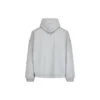 SS22 Cities London -hupparit ”Grey” 674986TLVG61380