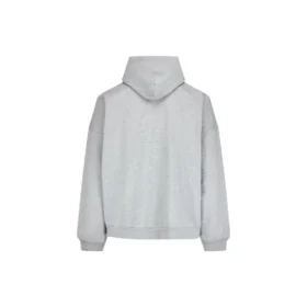 SS22 Cities London -hupparit ”Grey” 674986TLVG61380 SS22 Cities London -hupparit ”Grey” 674986TLVG61380