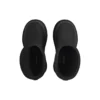 Steroid-nilkkurit ”Black Full EVA” 770589W0FOI1000