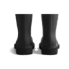 Steroid-nilkkurit ”Black Full EVA” 770589W0FOI1000