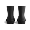 Steroid-nilkkurit ”Black Full EVA” 770610W0FOI1000