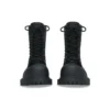 Steroid-saappaat ”Black Full EVA” 717807W0FOI1000
