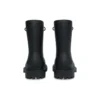 Steroid-saappaat ”Black Full EVA” 717807W0FOI1000