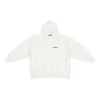 Strike 1917 Oversized-huppari ”White” 697879TMVH29800
