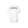Strike 1917 Oversized-T-paidat ”White” 694576TMVJ69800