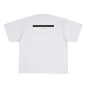 Strike 1917 Oversized-T-paita ”Vaaleanharmaa” 694576TMVJ61023 Strike 1917 Oversized-T-paita ”Vaaleanharmaa” 694576TMVJ61023