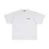 Strike 1917 Oversized-T-paita ”Vaaleanharmaa” 694576TMVJ61023