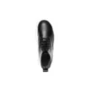 Strike 20 mm -nilkkurit ”Black White” 590974WA9671090