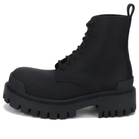 Strike 20 mm -saappaat ”Black” 624835W2DY01000