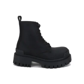 Strike 20 mm -saappaat ”Black” 624835W2DY01000