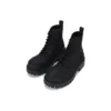 Strike 20 mm -saappaat ”Black” 624835W2DY01000