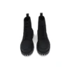 Strike 20 mm -saappaat ”Black” 624835W2DY01000