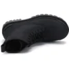 Strike 20 mm -saappaat ”Black” 624835W2DY01000