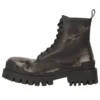 Strike ”Black Gold” 670632WBCP11000