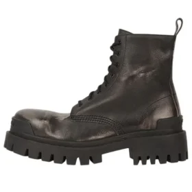 Strike ”Black Gold” 670632WBCP11000 Strike ”Black Gold” 670632WBCP11000