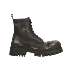 Strike ”Black Gold” 670632WBCP11000 Strike ”Black Gold” 670632WBCP11000