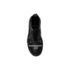 Strike L20 nilkkasaappaat ”Black” 590974WBEF21090