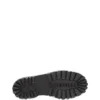 Strike L20 nilkkasaappaat ”Black” 590974WBEF21090