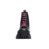 Strike-nauhakengät ”Black Pink” 590974WA9641085