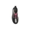 Strike-nauhakengät ”Black Pink” 590974WA9641085