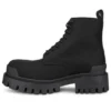Strike-nilkkasaappaat ”Black” 624548W2AI01000