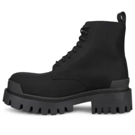 Strike-nilkkasaappaat ”Black” 624548W2AI01000