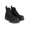 Strike-nilkkasaappaat ”Black” 624548W2AI01000