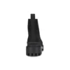 Strike-nilkkasaappaat ”Black” 624548W2AI01000