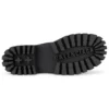 Strike-nilkkasaappaat ”Black” 624548W2AI01000