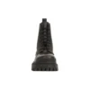 Strike Saappaat ”Black” 670633WBCP11000