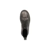 Strike Saappaat ”Black” 670633WBCP11000