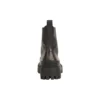 Strike Saappaat ”Black” 670633WBCP11000