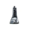 Strike-saappaat ”Grey Silver” 670633W2DY21090