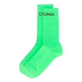 Sukat ”Acid Green Black” 585526479B03760
