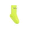 Sukat ”Yellow Fluo Silver” 585526479B07260