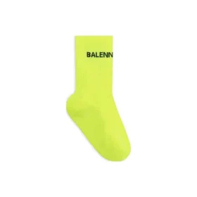 Sukat ”Yellow Fluo Silver” 585526479B07260