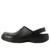 Sunday Molded Pistokkaat ”Black” 788619W3SU11000